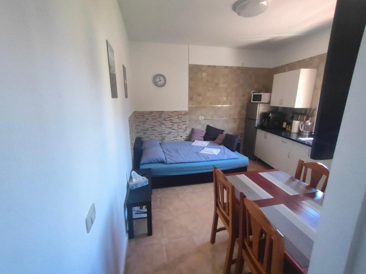 איקוד דה לוס וינוס Casa Kores מראה חיצוני תמונה