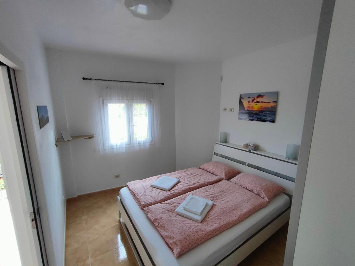 איקוד דה לוס וינוס Casa Kores מראה חיצוני תמונה