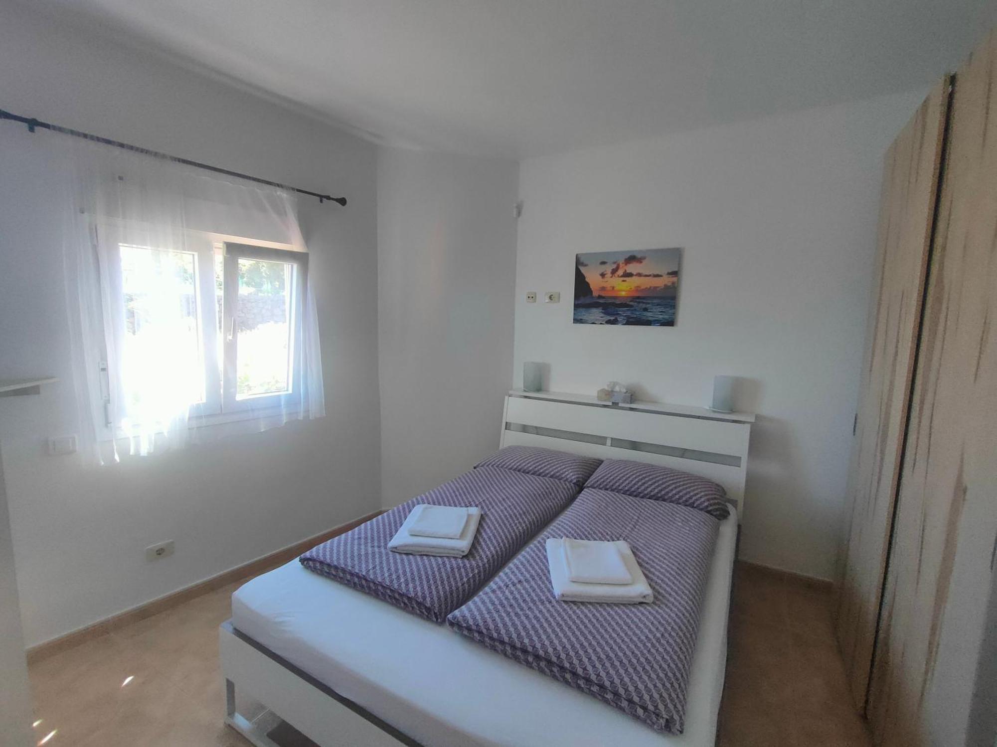 איקוד דה לוס וינוס Casa Kores מראה חיצוני תמונה